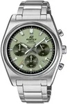 Casio Herrenuhr &ndash; EFB-730D-3AVUEF