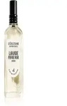 L'occitane Lavande Poivre Noir Edt 50ml
