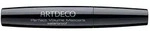 Artdeco Perfect Volume Mascara Waterproof 01 Black