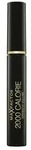 Max Factor 2000 Calorie Dramatic Volume Mascara 01 Black
