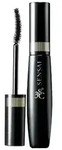 Sensai Mascara 38C Black Volumising