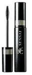 Kanebo Mascara 38C Black