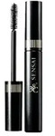 Kanebo Mascara 38C Black Separating And Lengthening