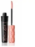 Benefit Roller Lash Curling Mascara 8.5g