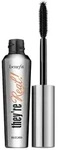 Benefit They're Real! Mascara Jet Black
