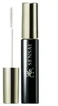 Sensai Eyelash Base 38C