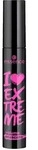Essence Cosmetics I Love Extreme Volume Mascara 12ml
