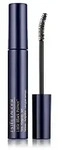 Est&eacute;e Lauder Little Black Primer 6ml