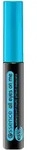 Essence Cosmetics All Eyes On Me Mascara De Pesta&ntilde;as Waterproof 8ml