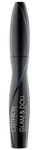 Catrice Glam & Doll Volume Mascara 010 Ultra Black 10ml