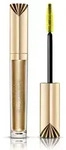 Max Factor Masterpiece Mascara 01 Rich Black