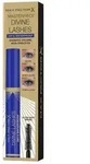 Max Factor Divine Lashes 24h y Waterproof Mascara Black