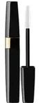 Chanel Inimitable Waterproof Mascara 10 Noir 5g