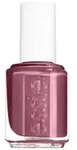 Essie Nail Color Nagellack 41 Island Hopping 13,5ml