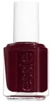 Essie Nail Color Nagellack 282 Shearling Darling 13,5ml