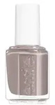 Essie Nail Color Nagellack 77 Chinchilly 13,5ml