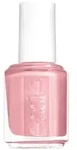 Essie Nail Color Nagellack 18 Pink Diamond 13,5ml
