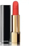 Chanel Rouge Allure Velvet Lippenstift Farbintensit&auml;t 43 La Favorite