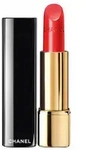 Chanel Rouge Allure Intensive Lippenstift 152 Insaisissable