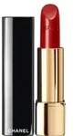 Chanel Rouge Allure Intensive Lippenstift 104 Passion