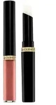 Max Factor Lipfinity Lipcolour 24h 160 Iced 2ml