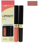 Max Factor Lipfinity Lip Colour 180 Spiritual