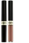 Max Factor Lipfinity Lip Colour 070 Spicy