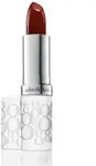 Elizabeth Arden Eight Hour Cream Lip Protectant Stick Sheer Tint Spf15 Plum