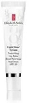 Elizabeth Arden Eight Hour Cream Nourishing Lip Balm Broad Spectrum Sunscreen Spf20