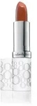 Elizabeth Arden Eight Hour Cream Lip Protectant Stick Sheer Spf15 Honey