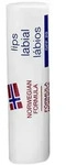 Neutrogena Lippenpflege Classic Lsf 20 4.8g