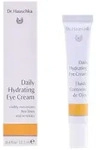 Dr Hauschka Daily Hydrating Augencreme 12,5ml
