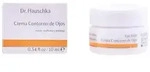 Dr Hauschka Augenbalsam 10ml