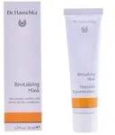 Dr Hauschka Revitalisierende Maske 30ml