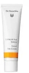 Dr. Hauschka Tinted Day Cream 30ml
