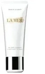 La Mer The Hand Treatment 100ml