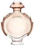 Paco Rabanne Olymp&eacute;a Eau De Parfum Spray 50ml