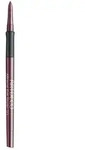 Artdeco Eye Liner Mineral Styler