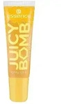 Essence Cosmetics Juicy Bomb Brillo De Labios 109-Bee Mine 10ml
