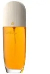 Elizabeth Arden Sunflowers Eau De Toilette Spray 100ml
