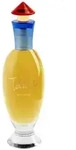 Rochas Tocade Eau De Toilette Spray 100ml
