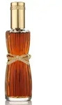 Estee Lauder Youth Dew Eau De Parfum Spray 65ml