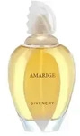 Givenchy Amarige Eau De Toilette Spray 50ml