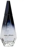 Givenchy Ange Ou Demon Eau De Parfum Spray 100ml