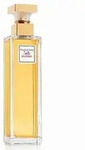Elizabeth Arden 5th Avenue Eau De Parfum Spray 125ml