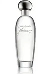 Estee Lauder Pleasures Eau De Parfum Spray 50ml