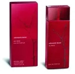 Armand Basi In Red Eau De Parf&uuml;m Spray 100ml