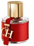 Carolina Herrera Ch Eau De Toilette Spray 50ml