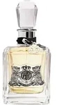 Juicy Couture Original Eau De Parfum Spray 100ml
