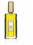 Scherrer J L Scherrer 1 Eau De Toilette Spray 100ml